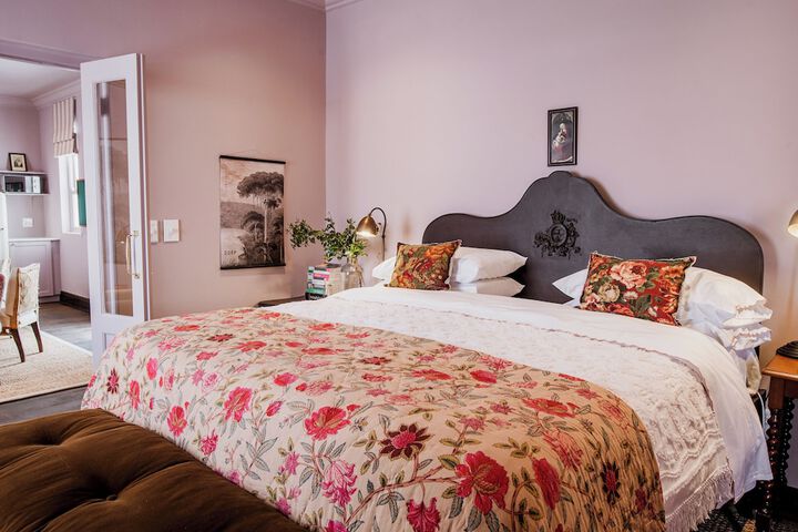 Room 55 of 110
