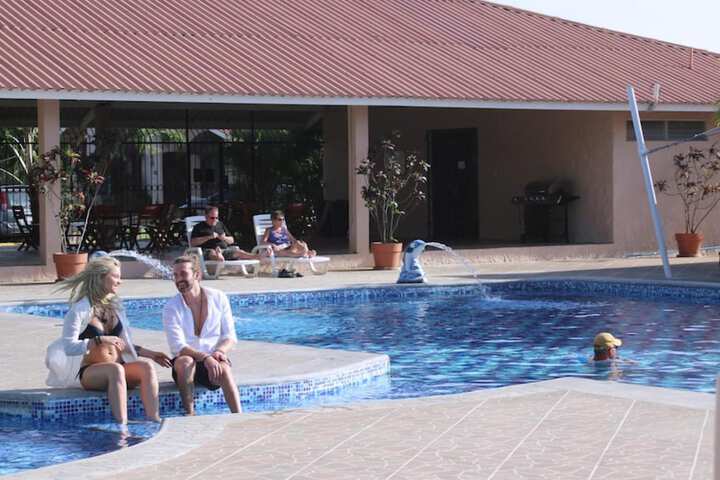 Pool 99 of 120