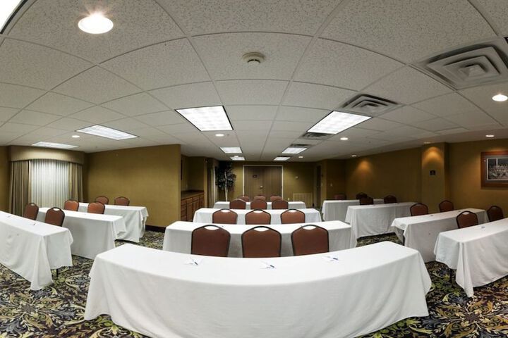 Meeting 26 of 29