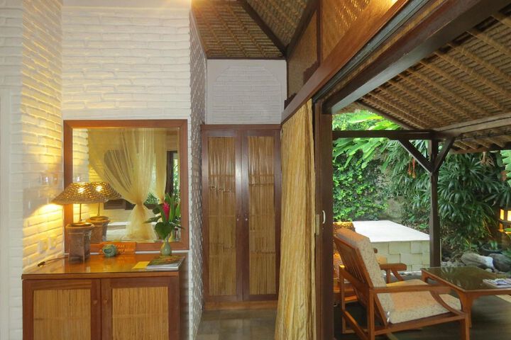 Room 20 of 52