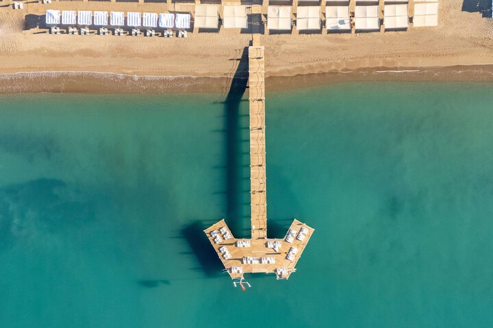Beach 225 of 254