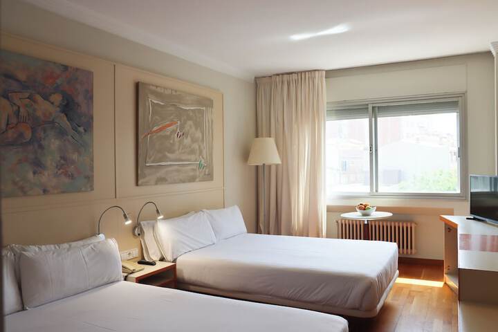 Room 22 of 50
