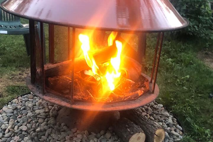 Hotel Interior 40 of 59