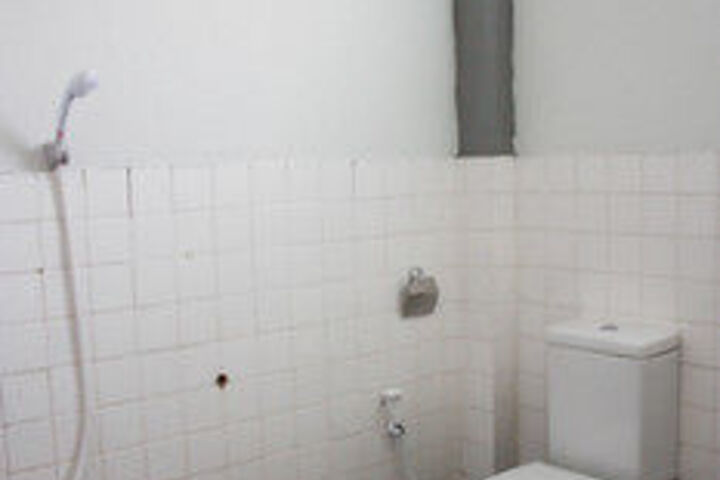 Room 3 of 36