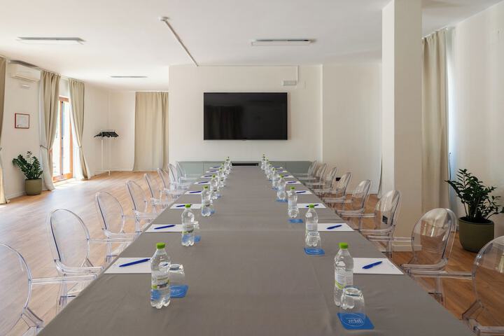 Meeting 75 of 96