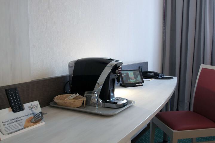 Room 7 of 55