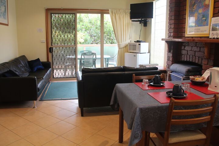 Room 15 of 35