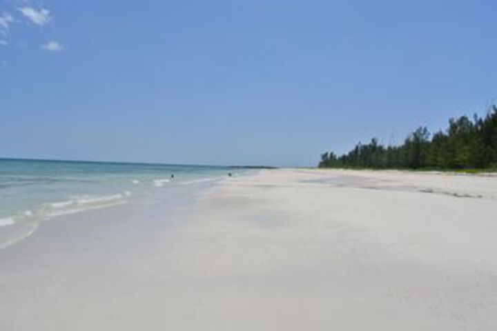 Beach 6 of 34