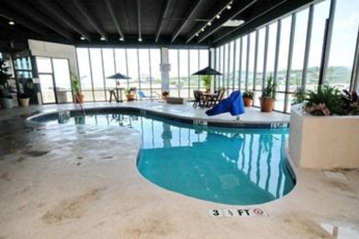 Spa and Wellness Pictures