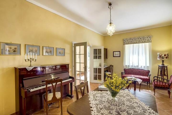 Room 15 of 50