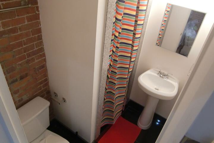 Room 60 of 69