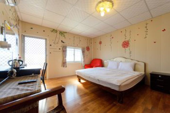 Room 31 of 69