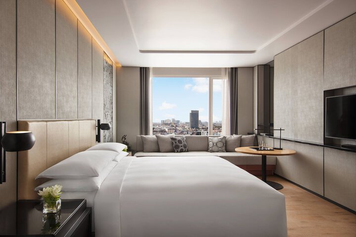 Room 20 of 125