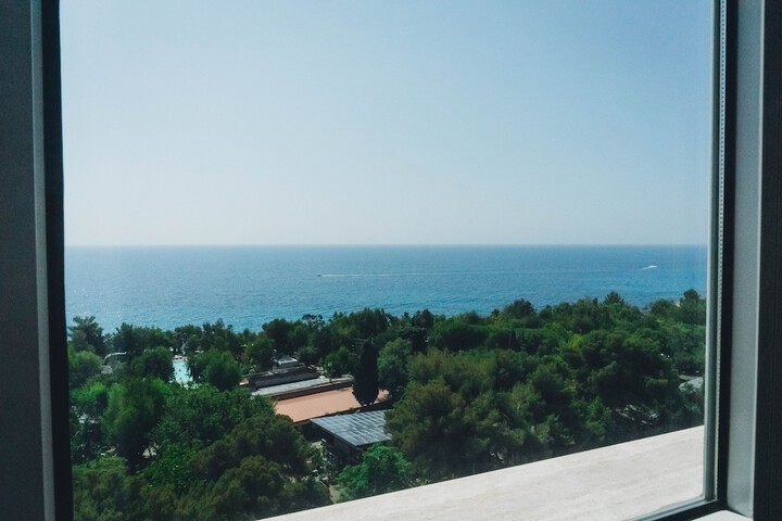 Hotel View 66 of 68