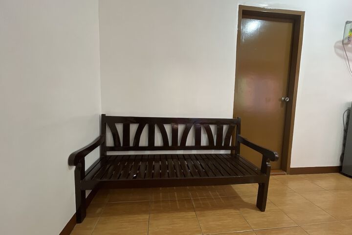 Room 111 of 200