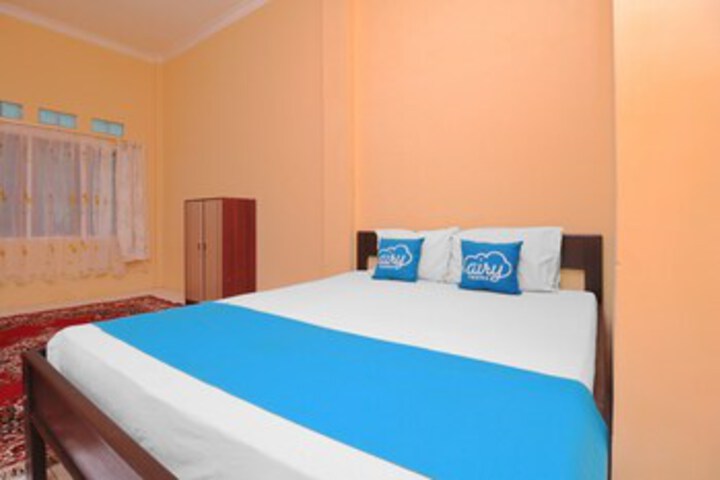 Airy Eco Pahandut Tambun Raya 33A Palangkaraya