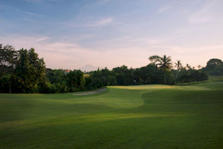 Golf 52 of 198