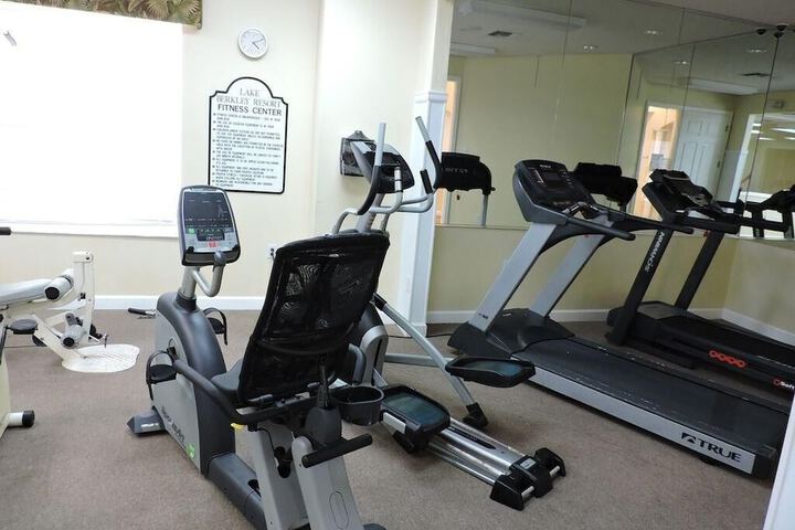 Health and Fitness 20 of 39