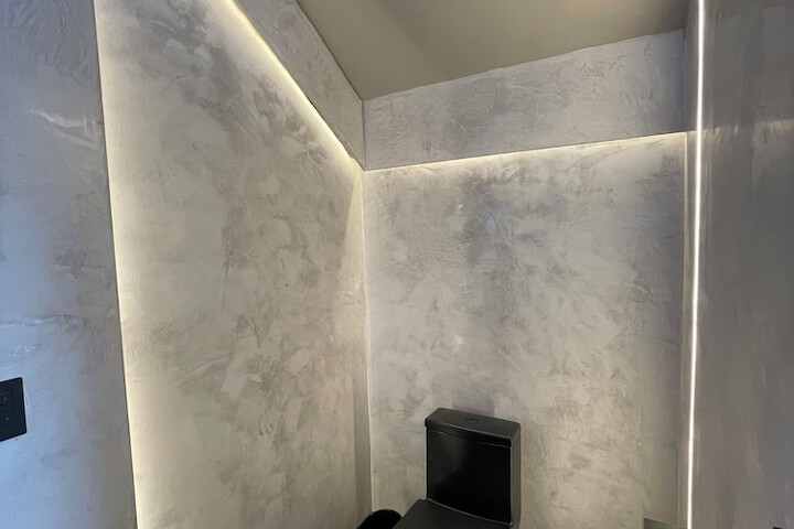 Room 32 of 55