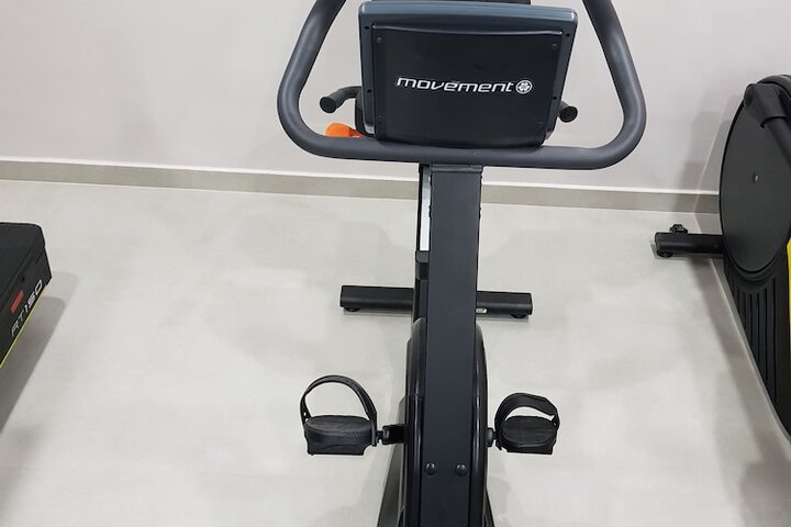 Health and Fitness 17 of 47