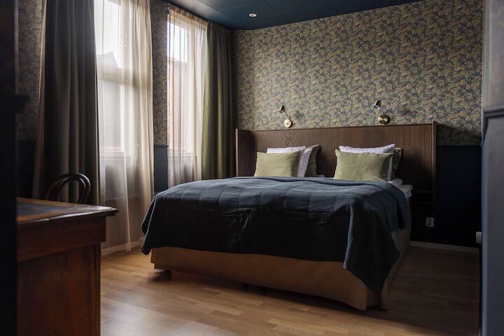 Room 21 of 65