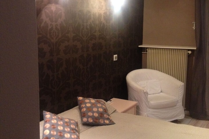 Room 19 of 70