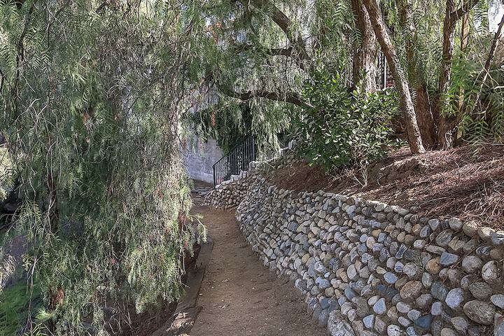 Outdoor Activities 39 of 71