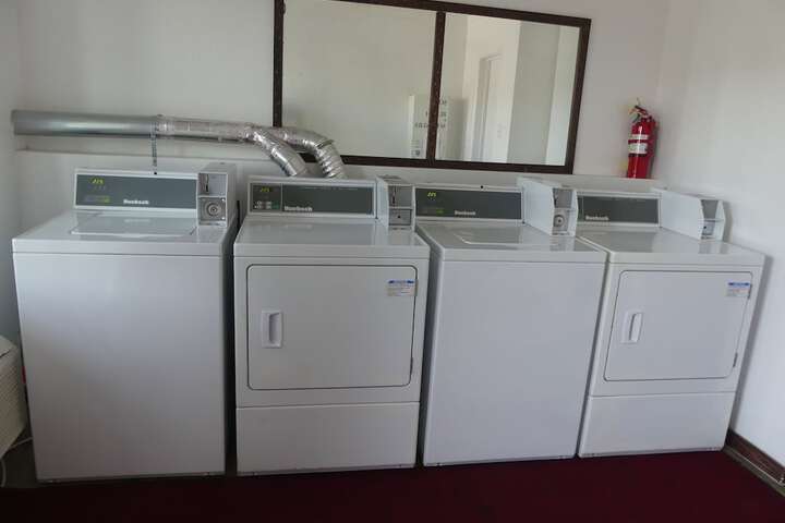 Room 44 of 52