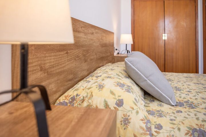 Room 3 of 30