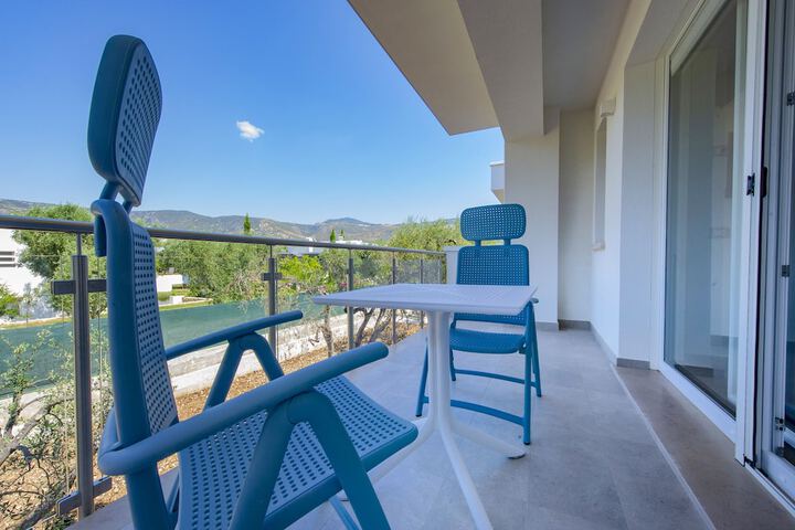 Terrace/Patio 33 of 82