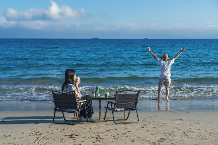 Beach 90 of 92