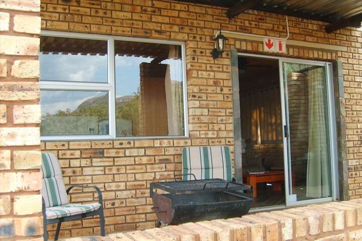 Terrace/Patio 32 of 79