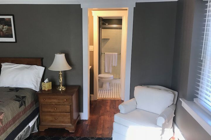 Room 29 of 64