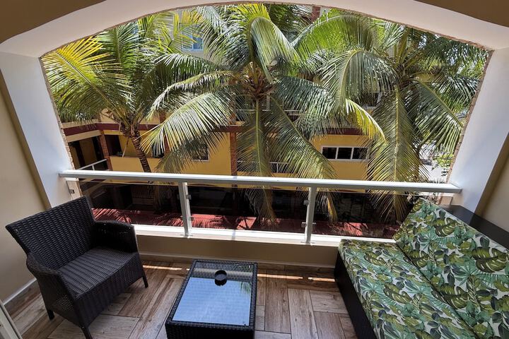 Terrace/Patio 86 of 157