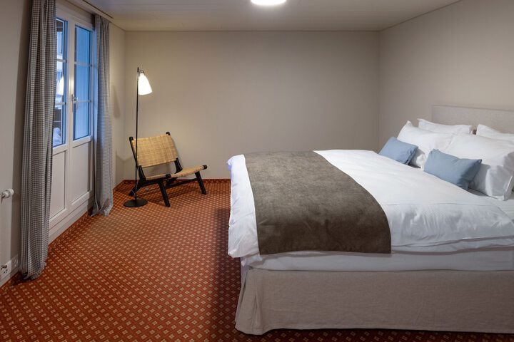 Room 18 of 46