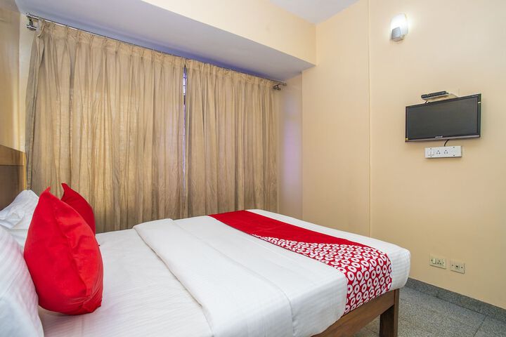 Room 18 of 24