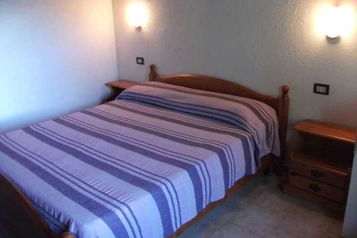 Room 13 of 64