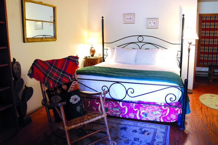 Room 32 of 152