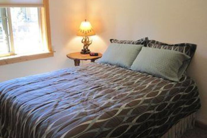 Room 21 of 45