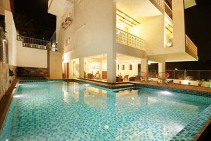 Pool 18 of 19