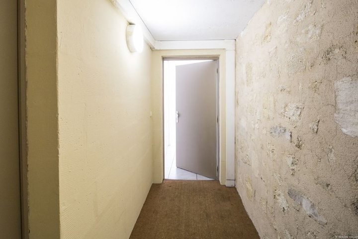 Room 11 of 22