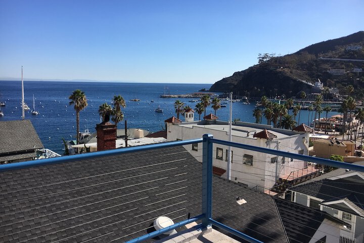 Hotel View 48 of 51