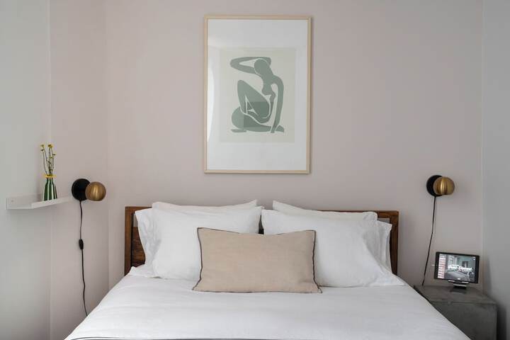 Room 121 of 145