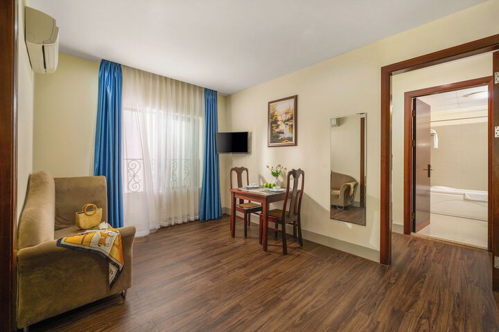 Room 75 of 150