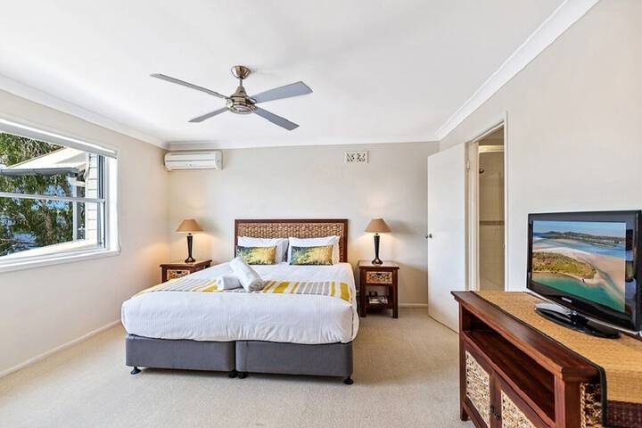 Room 10 of 286