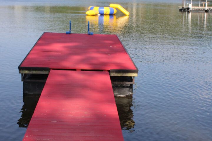 Outdoor Activities 29 of 45