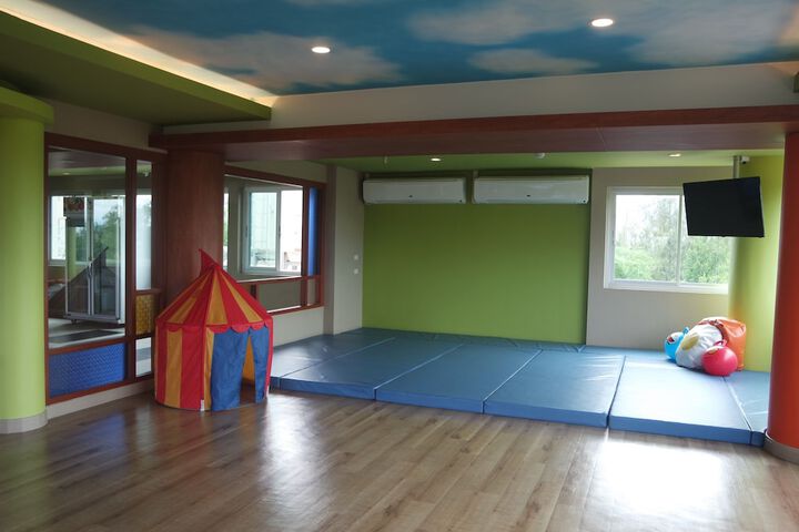 Childrens Activities 97 of 131