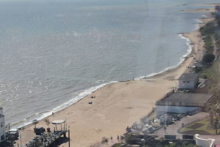 Beach 69 of 69
