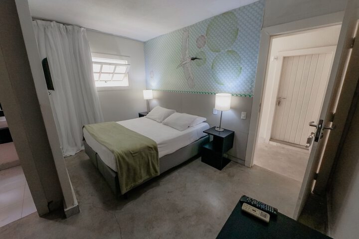 Room 46 of 110