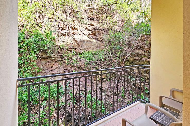 Terrace/Patio 52 of 82